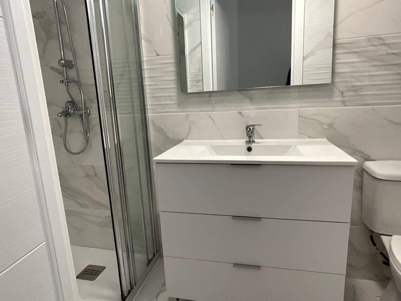 1 soverom Studio til salgs i Arona - € 119 900 (Ref: 9401613)