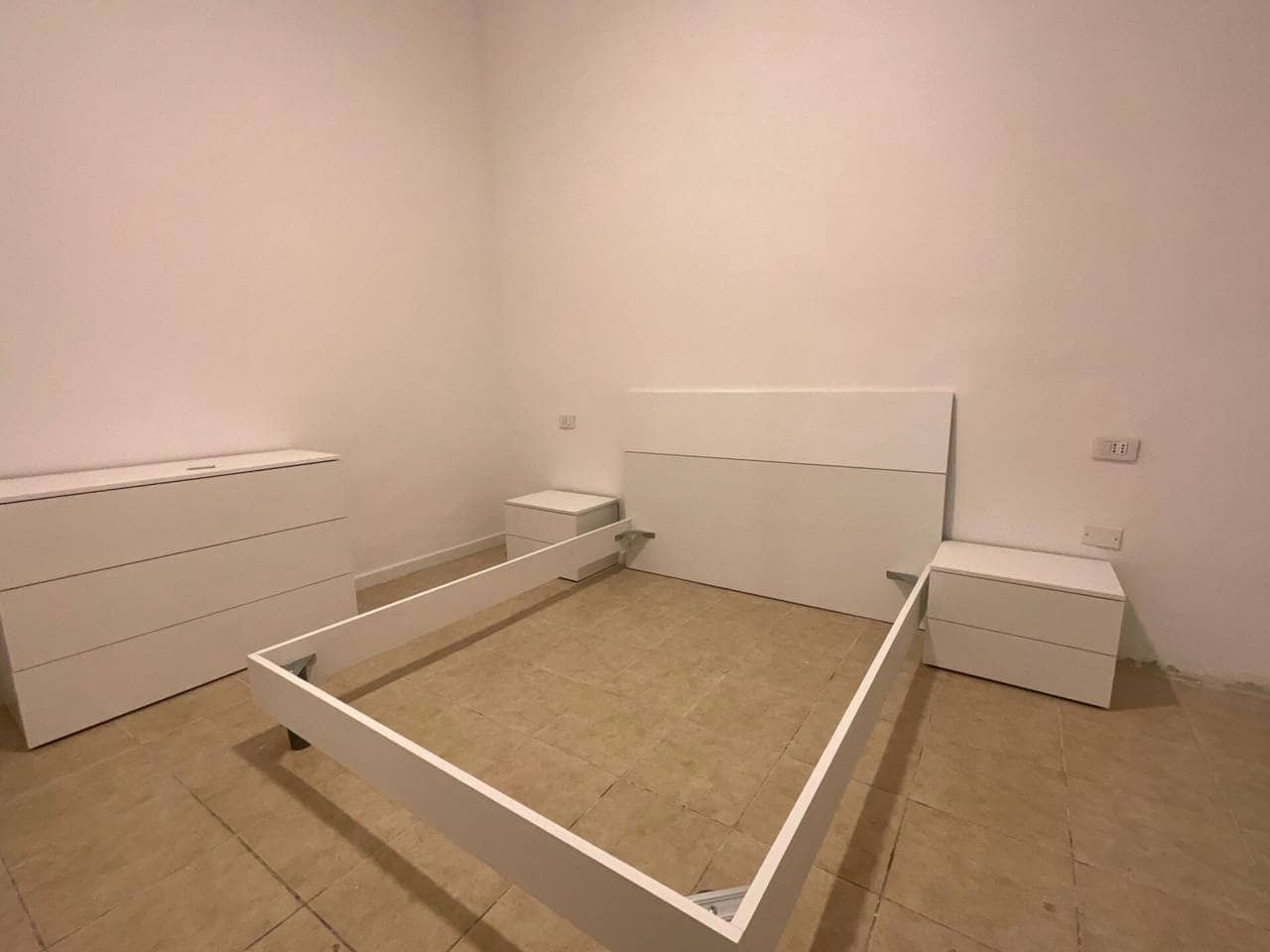 1 soverom Studio til salgs i Arona - € 119 900 (Ref: 9401613)