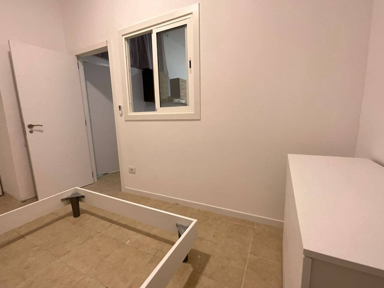 1 soverom Studio til salgs i Arona - € 119 900 (Ref: 9401613)