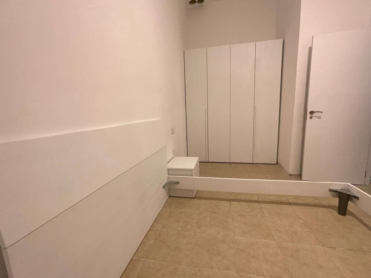 1 soverom Studio til salgs i Arona - € 119 900 (Ref: 9401613)