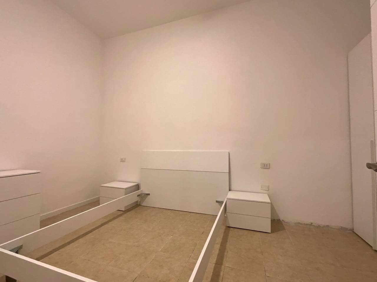 1 soverom Studio til salgs i Arona - € 119 900 (Ref: 9401613)