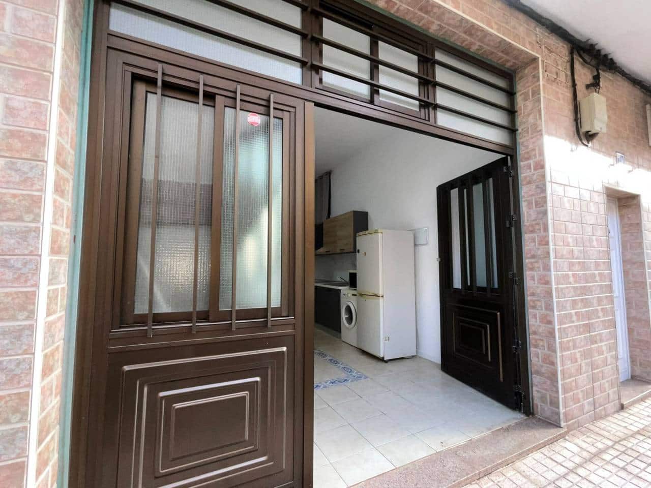 1 soverom Studio til salgs i Arona - € 119 900 (Ref: 9401613)