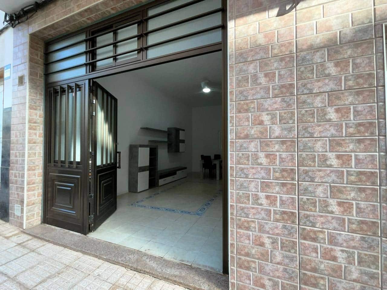 1 soverom Studio til salgs i Arona - € 119 900 (Ref: 9401613)