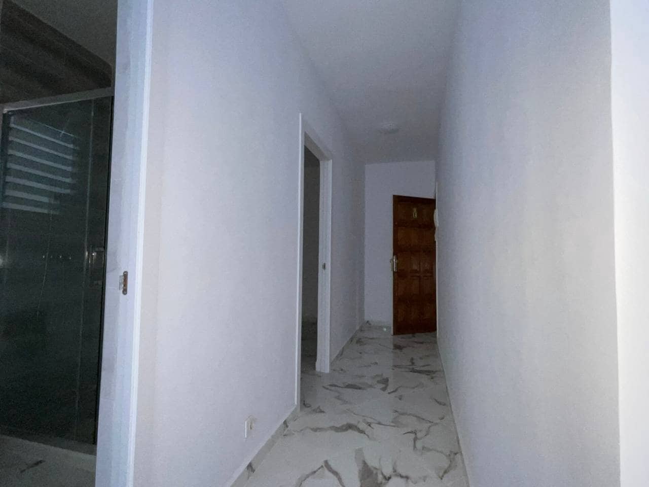 2 bedroom Flat for sale in Arona - € 137,000 (Ref: 9401615)