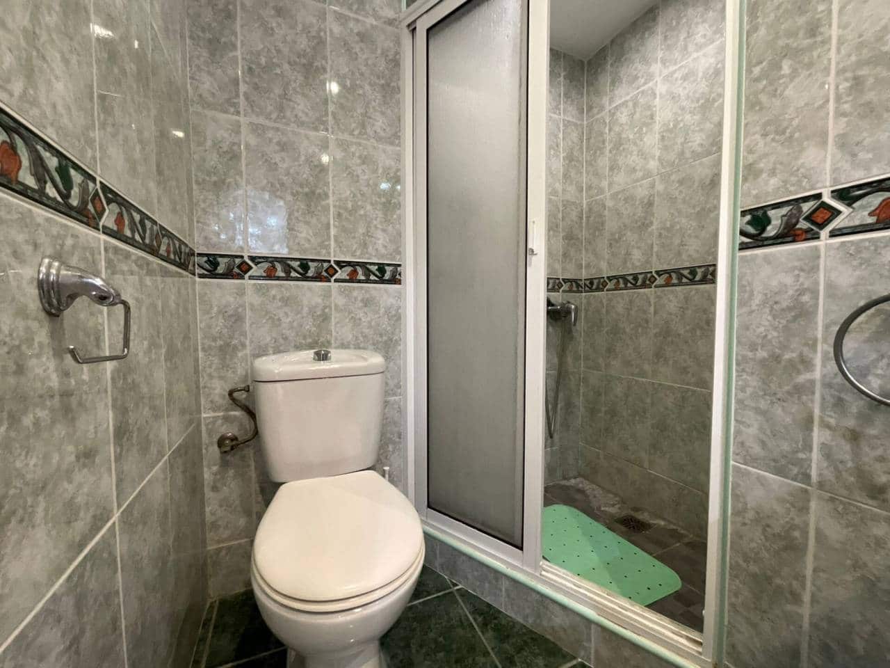 2 chambre Appartement à vendre à San Miguel de Abona avec piscine - 224 000 € (Ref: 9401616)