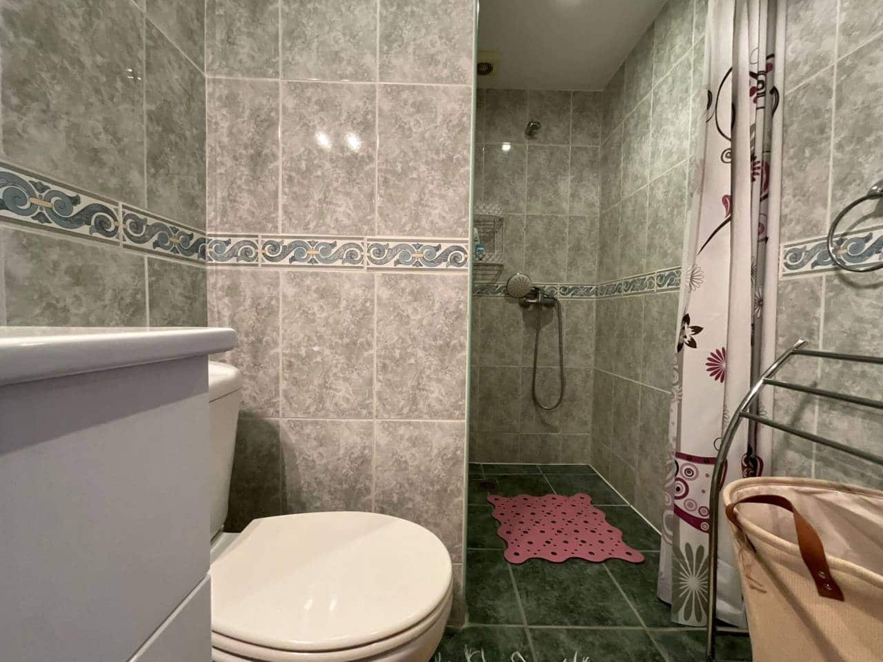 2 chambre Appartement à vendre à San Miguel de Abona avec piscine - 224 000 € (Ref: 9401616)