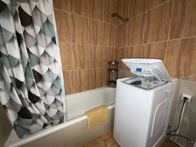 Appartement à vendre à San Miguel de Abona avec piscine - 168 000 € (Ref: 9401617)