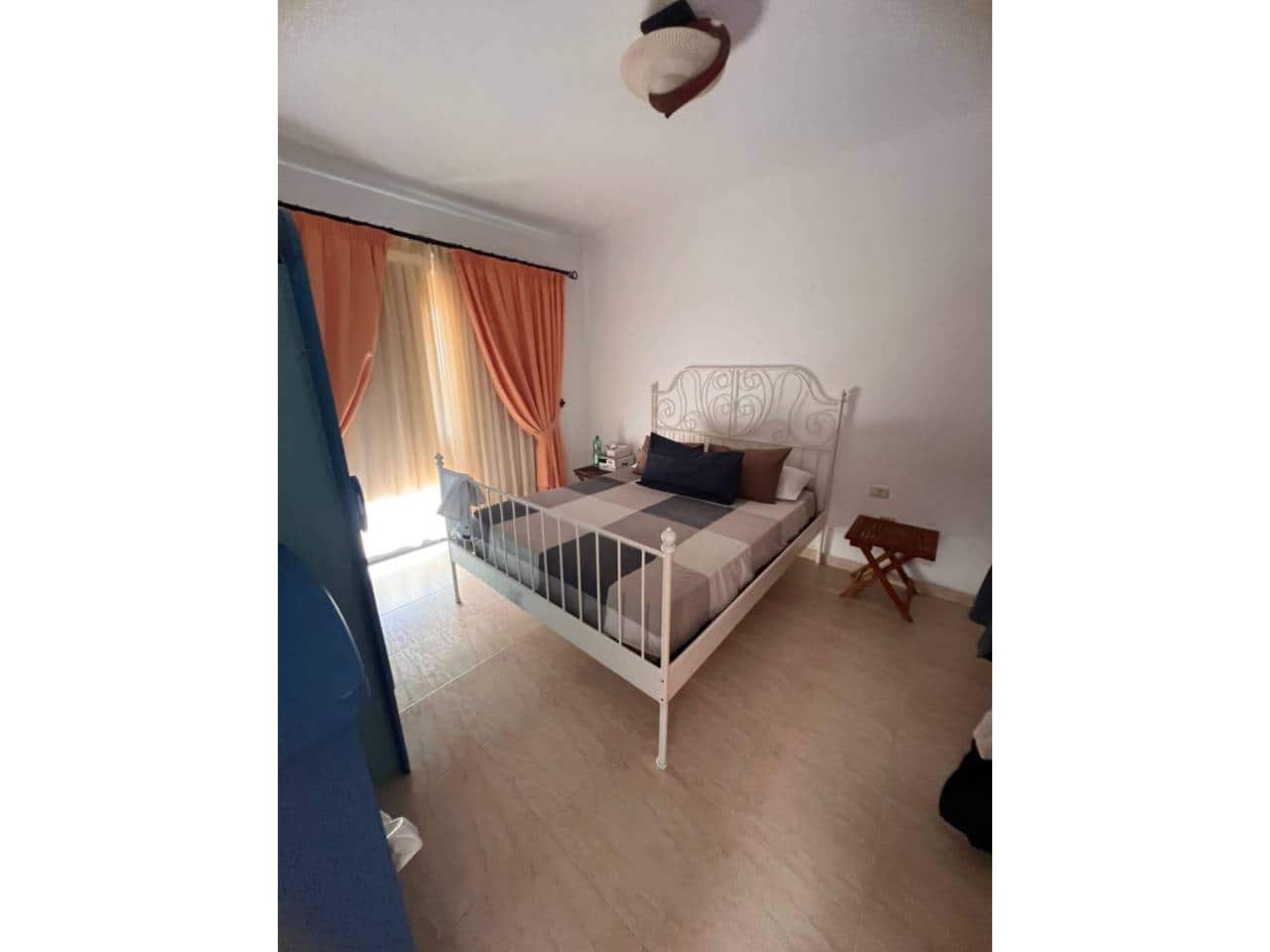 3 soverom Hus til salgs i Adeje med svømmebasseng garasje - € 575 000 (Ref: 9402750)