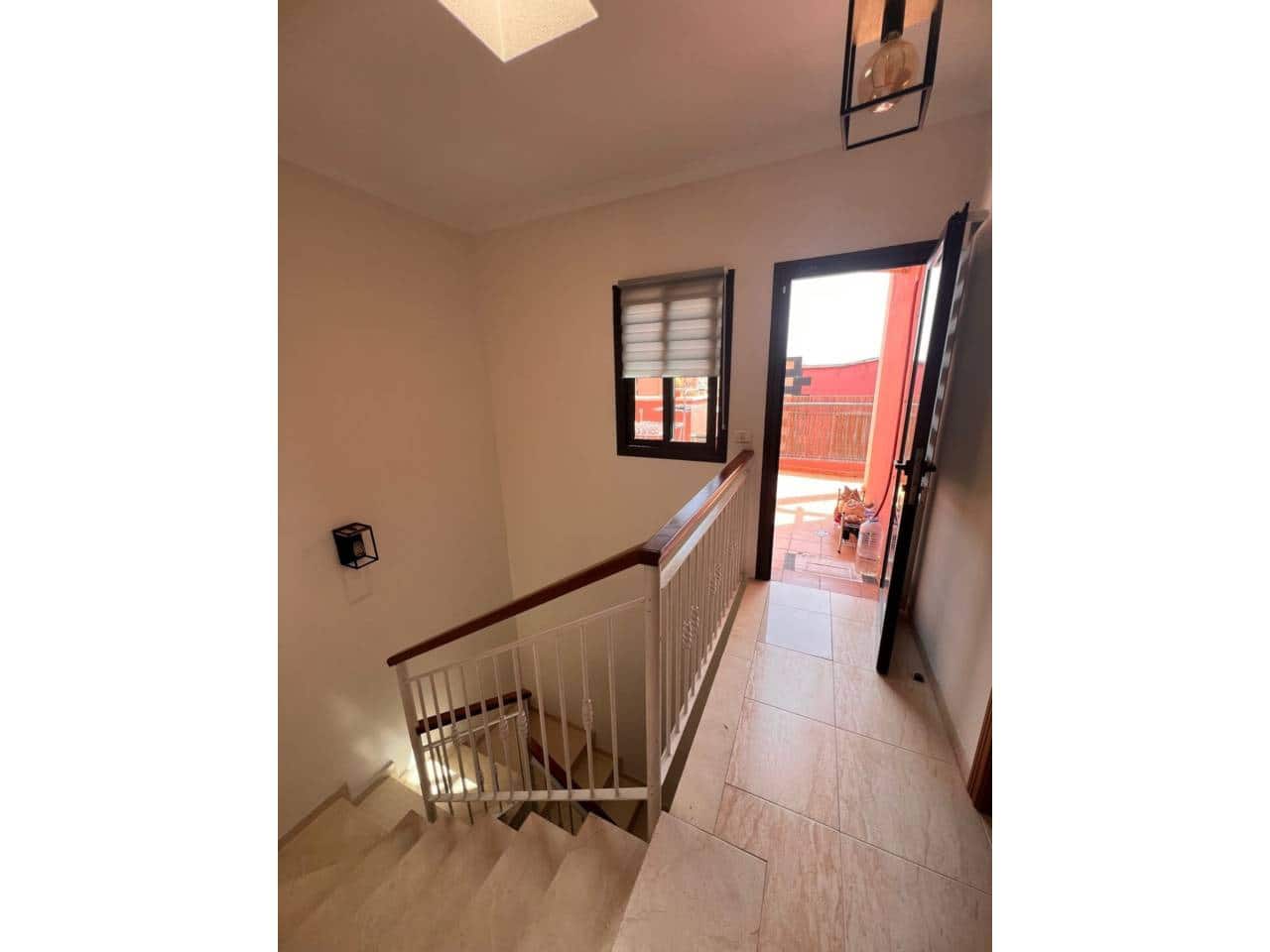 3 soverom Hus til salgs i Adeje med svømmebasseng garasje - € 575 000 (Ref: 9402750)