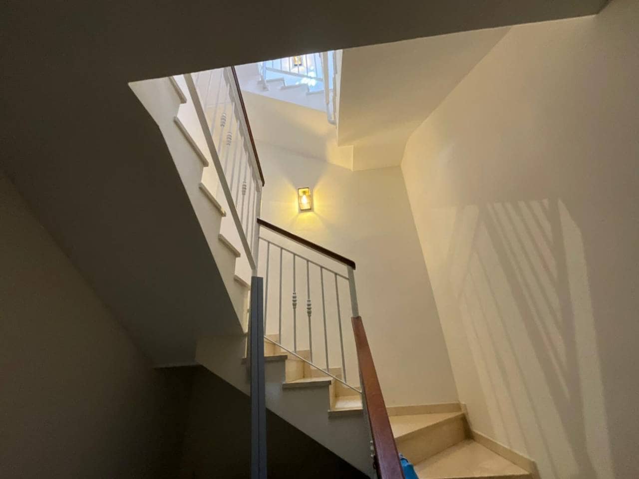 3 soverom Hus til salgs i Adeje med svømmebasseng garasje - € 575 000 (Ref: 9402750)