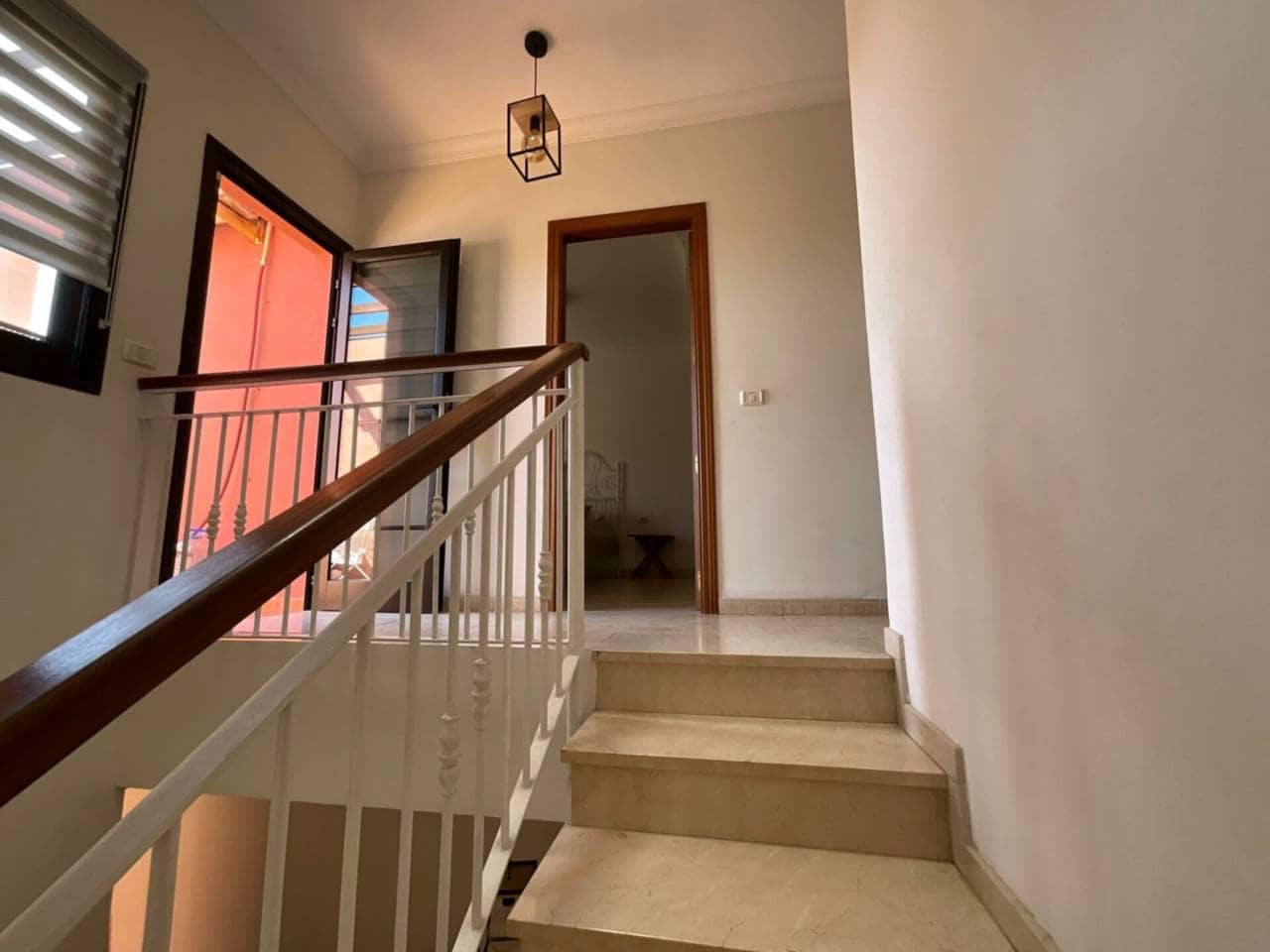 3 soverom Hus til salgs i Adeje med svømmebasseng garasje - € 575 000 (Ref: 9402750)