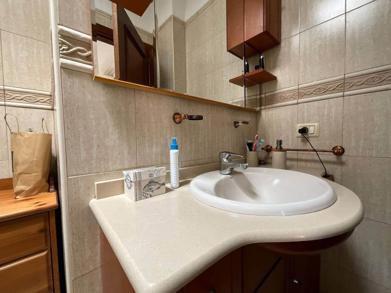 3 soverom Hus til salgs i Adeje med svømmebasseng garasje - € 575 000 (Ref: 9402750)