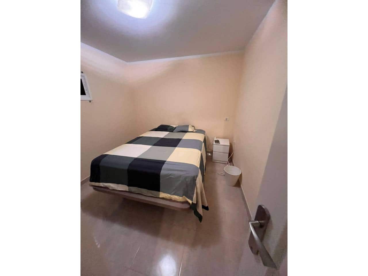 3 soverom Hus til salgs i Adeje med svømmebasseng garasje - € 575 000 (Ref: 9402750)