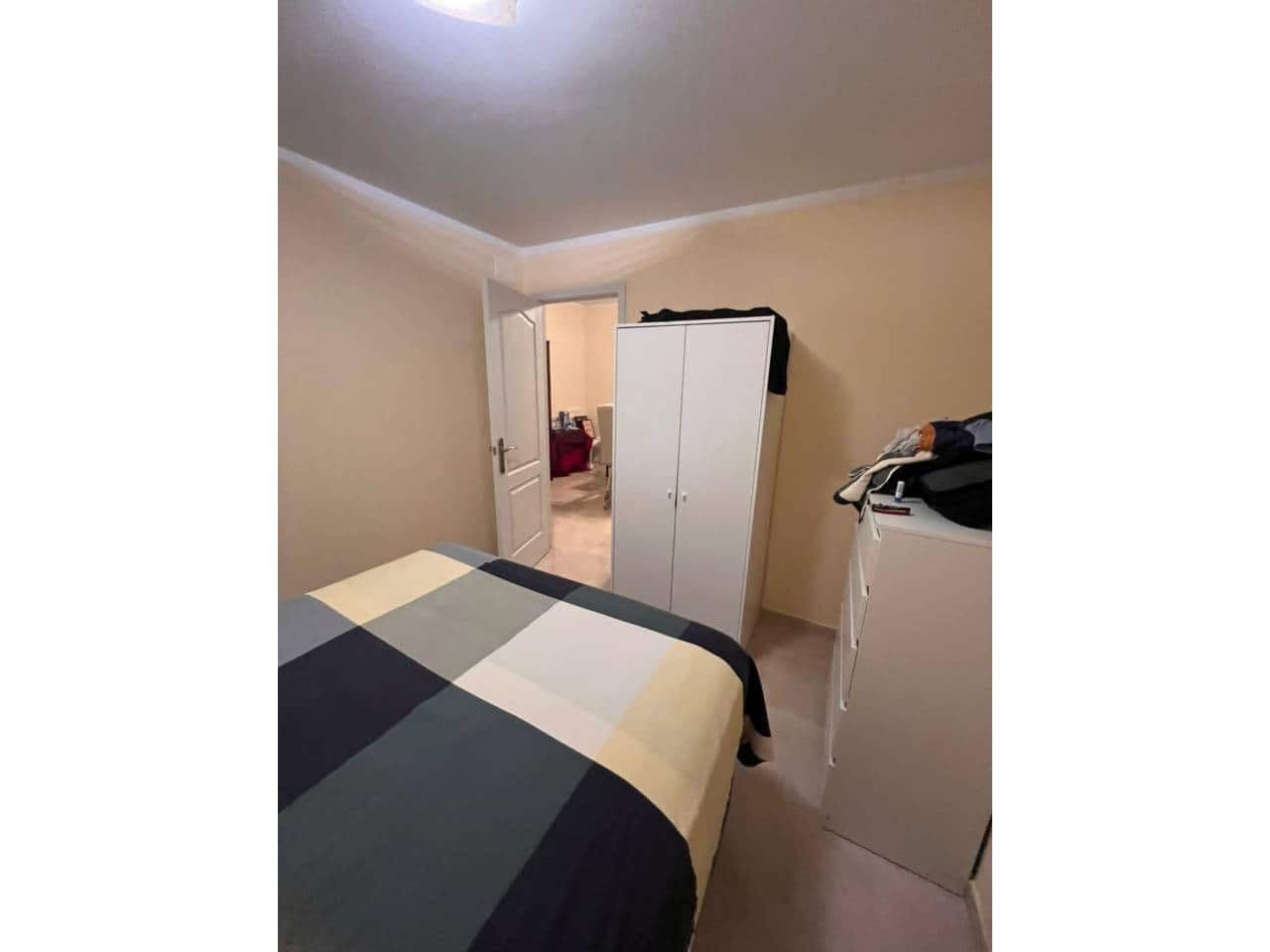 3 soverom Hus til salgs i Adeje med svømmebasseng garasje - € 575 000 (Ref: 9402750)