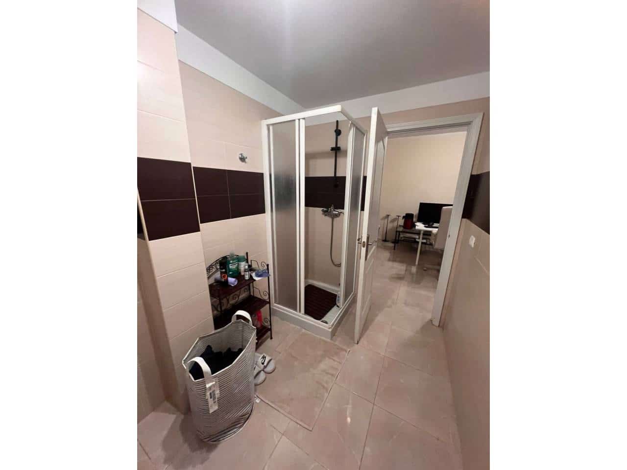 3 soverom Hus til salgs i Adeje med svømmebasseng garasje - € 575 000 (Ref: 9402750)