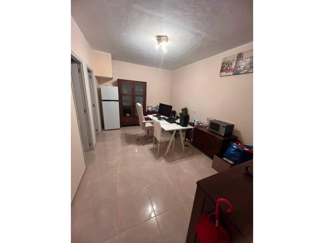 3 soverom Hus til salgs i Adeje med svømmebasseng garasje - € 575 000 (Ref: 9402750)