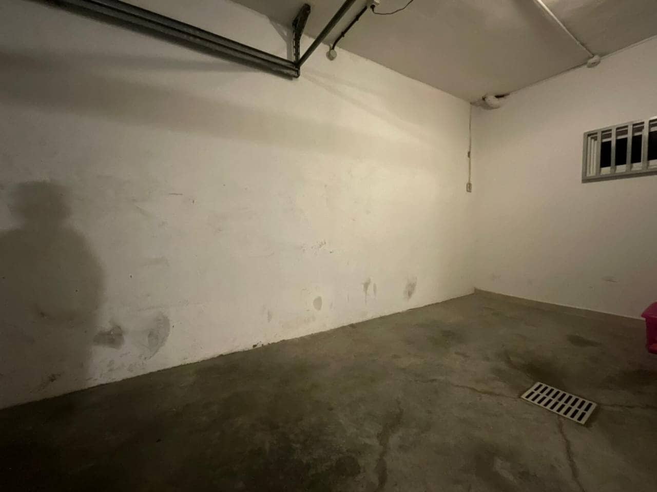 3 soverom Hus til salgs i Adeje med svømmebasseng garasje - € 575 000 (Ref: 9402750)