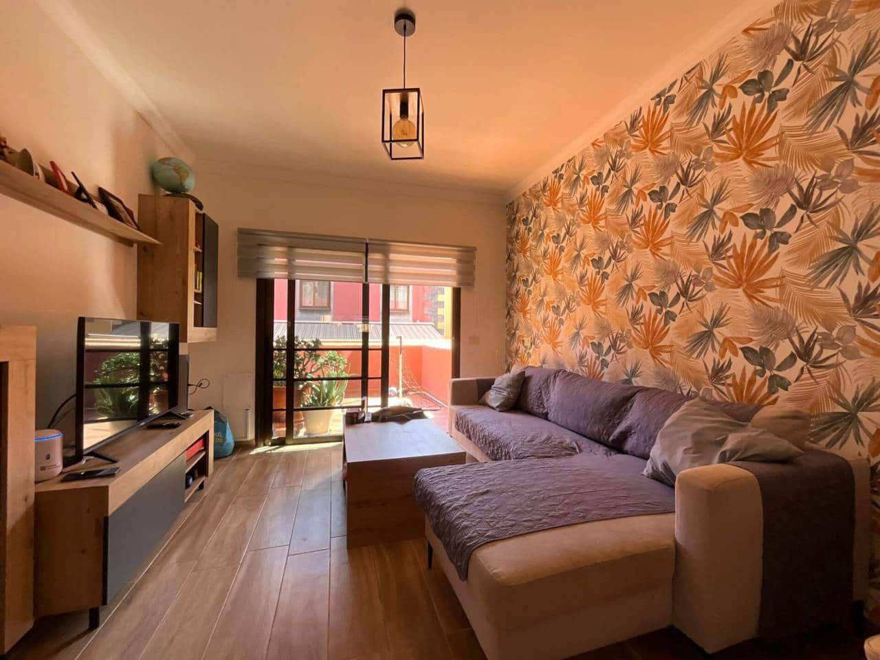 3 soverom Hus til salgs i Adeje med svømmebasseng garasje - € 575 000 (Ref: 9402750)