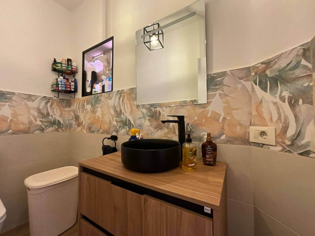 3 soverom Hus til salgs i Adeje med svømmebasseng garasje - € 575 000 (Ref: 9402750)