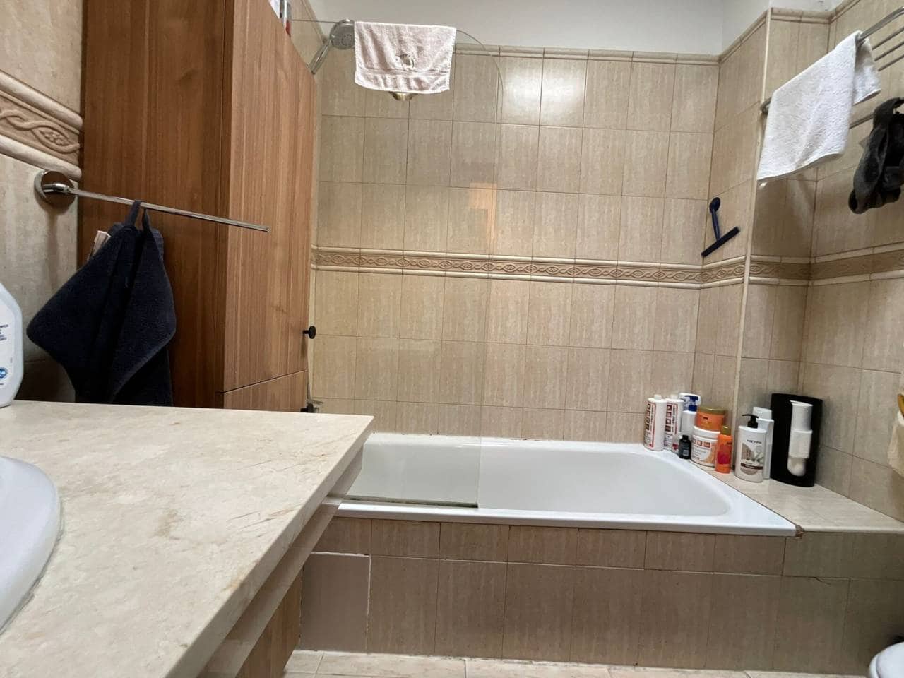 3 soverom Hus til salgs i Adeje med svømmebasseng garasje - € 575 000 (Ref: 9402750)