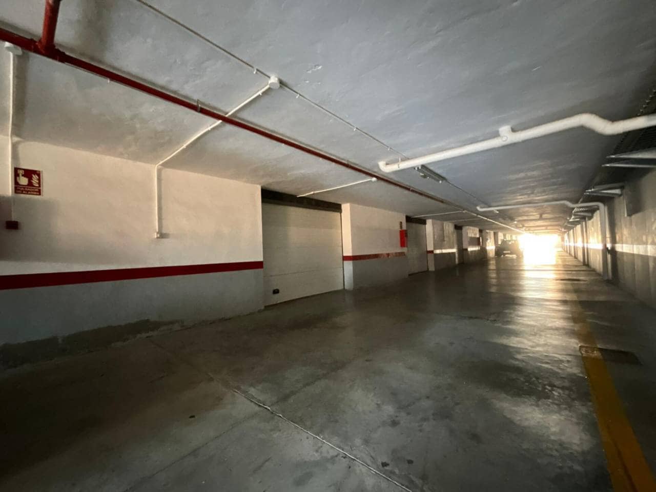 3 soverom Hus til salgs i Adeje med svømmebasseng garasje - € 575 000 (Ref: 9402750)