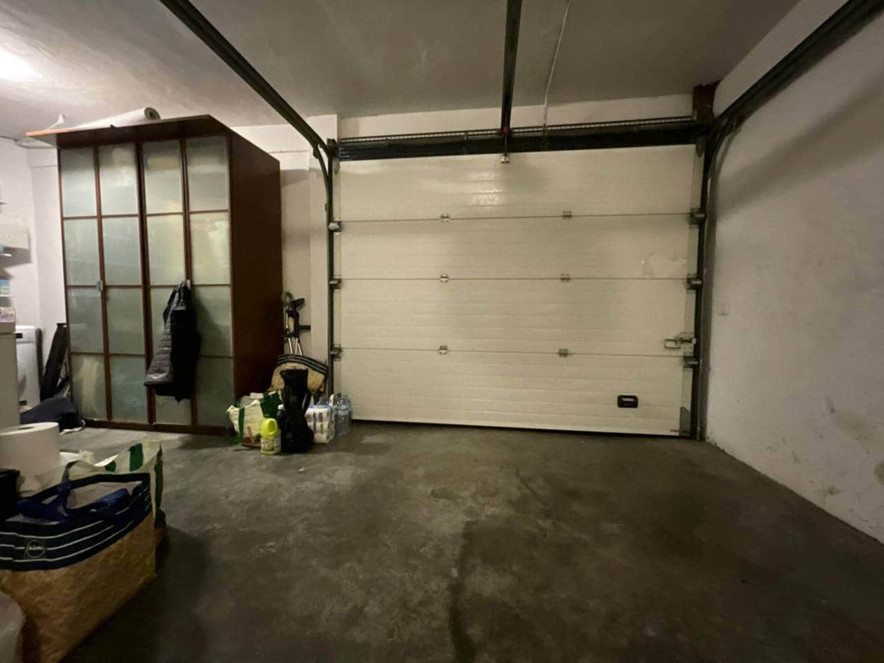 3 soverom Hus til salgs i Adeje med svømmebasseng garasje - € 575 000 (Ref: 9402750)