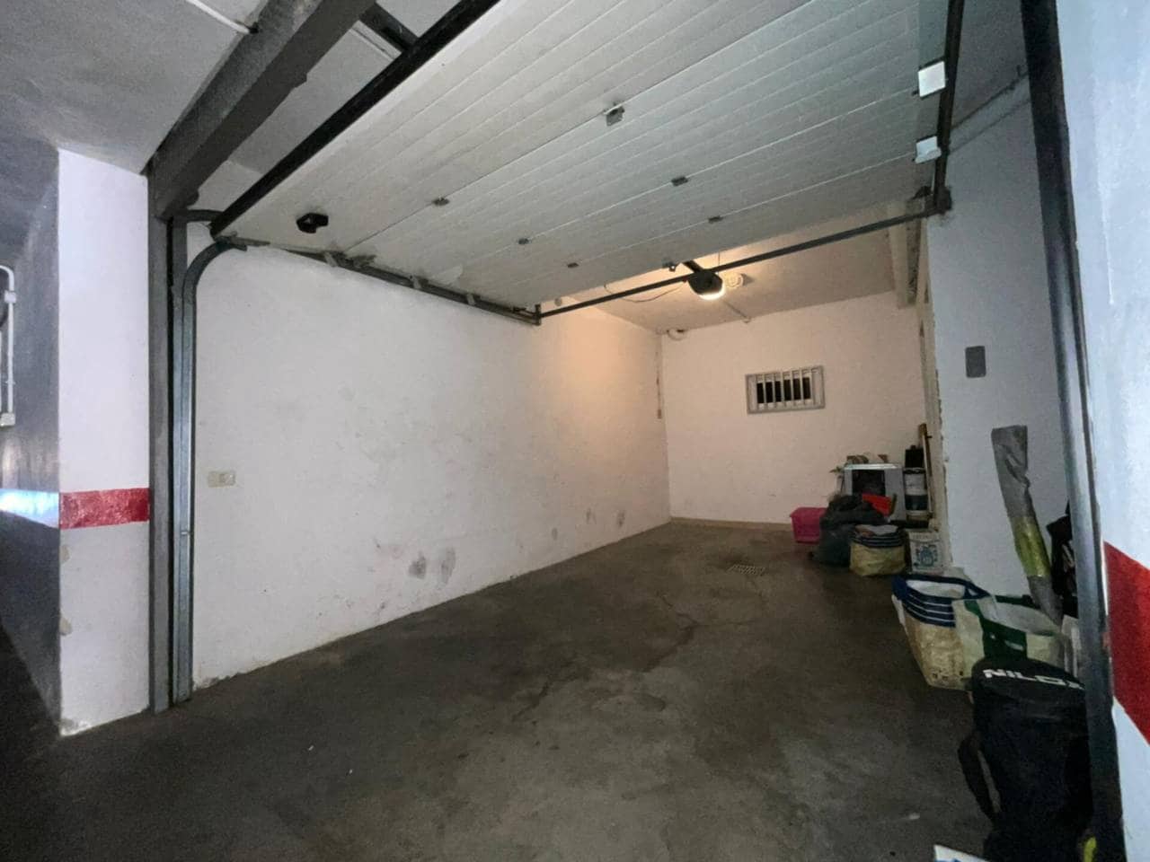 3 soverom Hus til salgs i Adeje med svømmebasseng garasje - € 575 000 (Ref: 9402750)