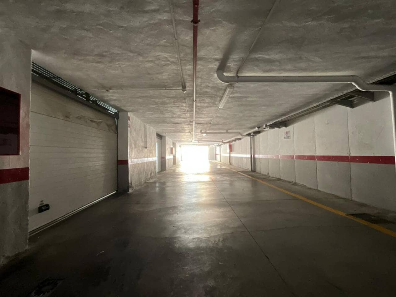 3 soverom Hus til salgs i Adeje med svømmebasseng garasje - € 575 000 (Ref: 9402750)