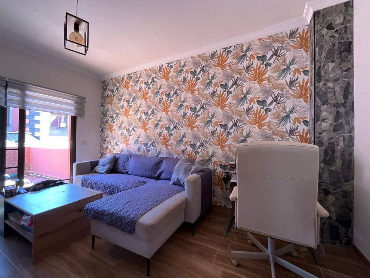 3 soverom Hus til salgs i Adeje med svømmebasseng garasje - € 575 000 (Ref: 9402750)