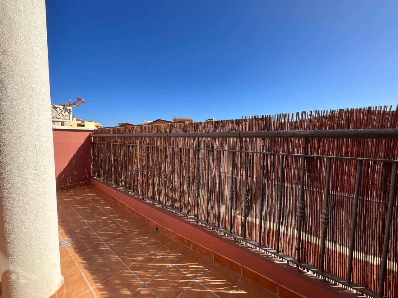 3 soverom Hus til salgs i Adeje med svømmebasseng garasje - € 575 000 (Ref: 9402750)