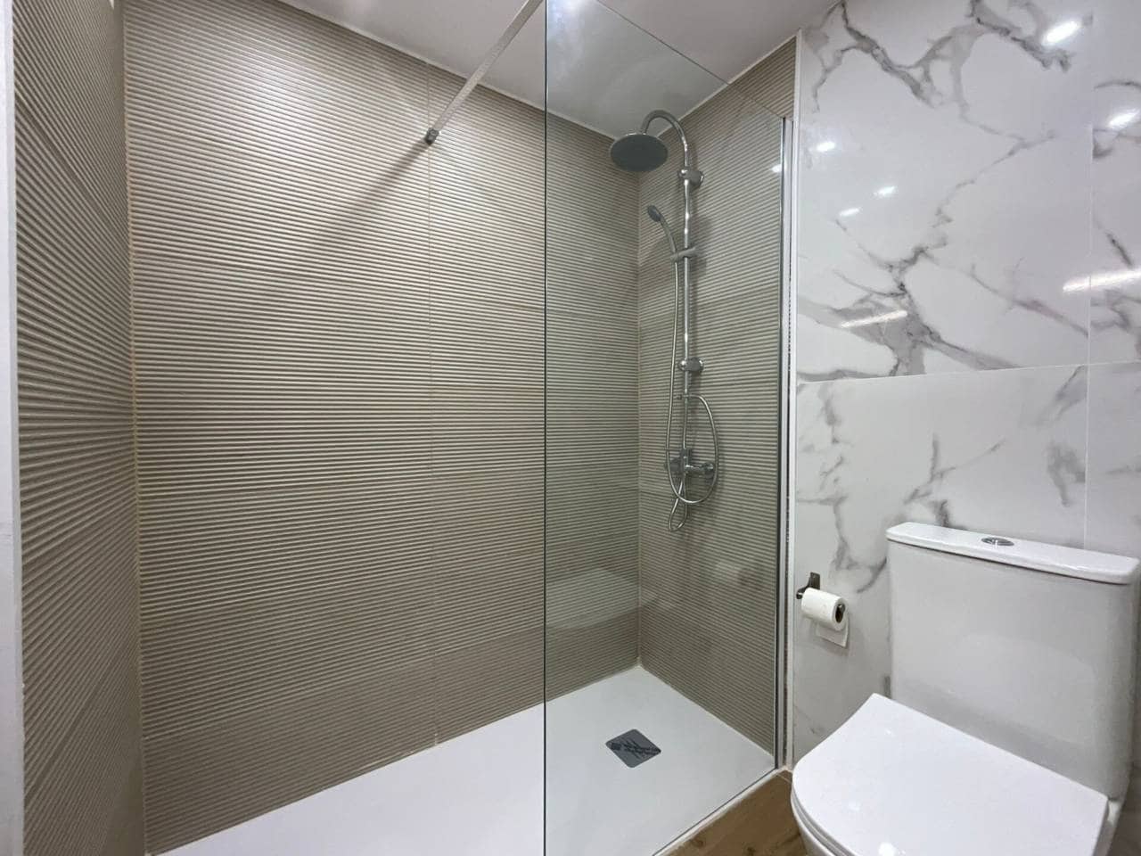 1 soveværelse Lejlighed til salg i San Miguel de Abona med swimmingpool - € 175.000 (Ref: 9402876)