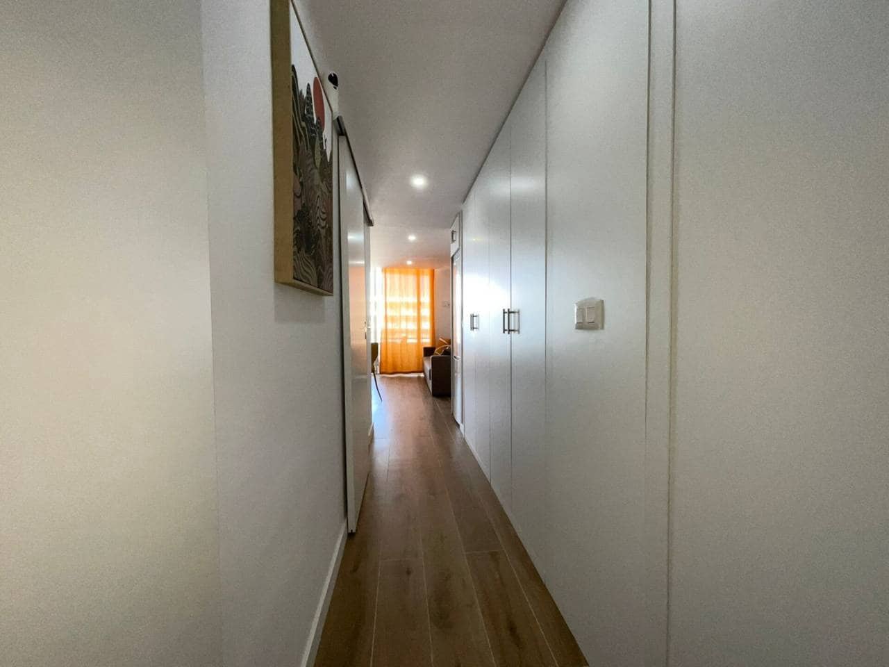 1 soveværelse Lejlighed til leje i San Miguel de Abona med swimmingpool - € 1.300 (Ref: 9402877)