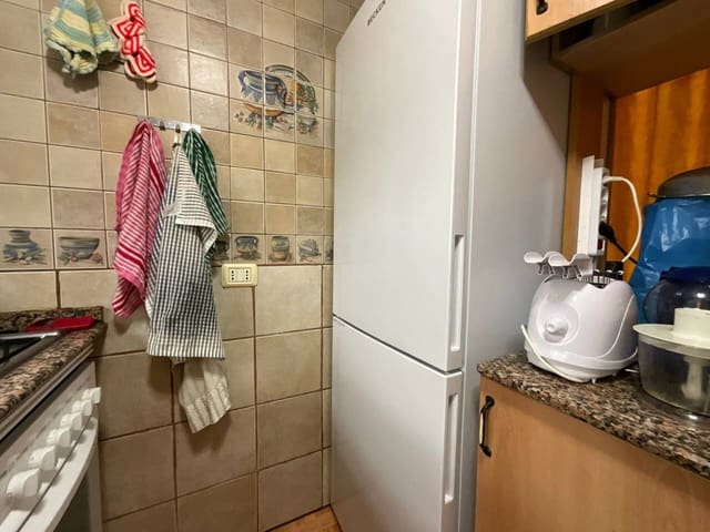 3 soveværelse Bungalow til salg i Adeje med swimmingpool - € 464.000 (Ref: 9409100)