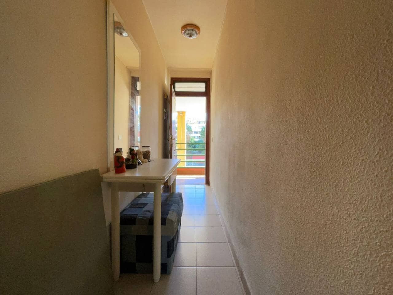 1 Zimmer Wohnung zu verkaufen in Arona mit Pool - 157.500 € (Ref: 9448597)