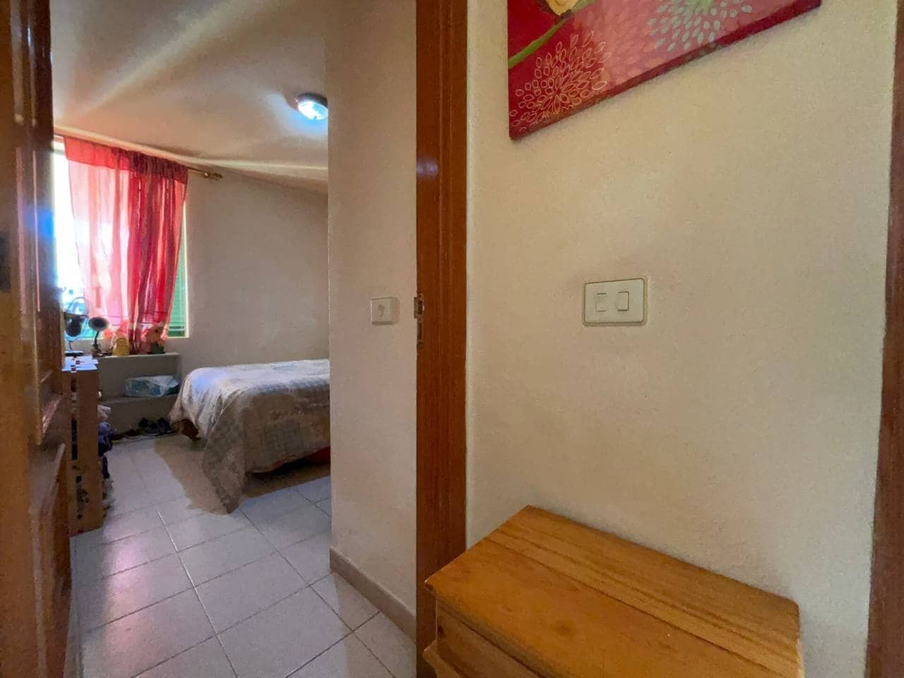 1 Zimmer Wohnung zu verkaufen in Arona mit Pool - 157.500 € (Ref: 9448597)