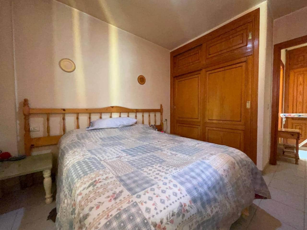 1 Zimmer Wohnung zu verkaufen in Arona mit Pool - 157.500 € (Ref: 9448597)