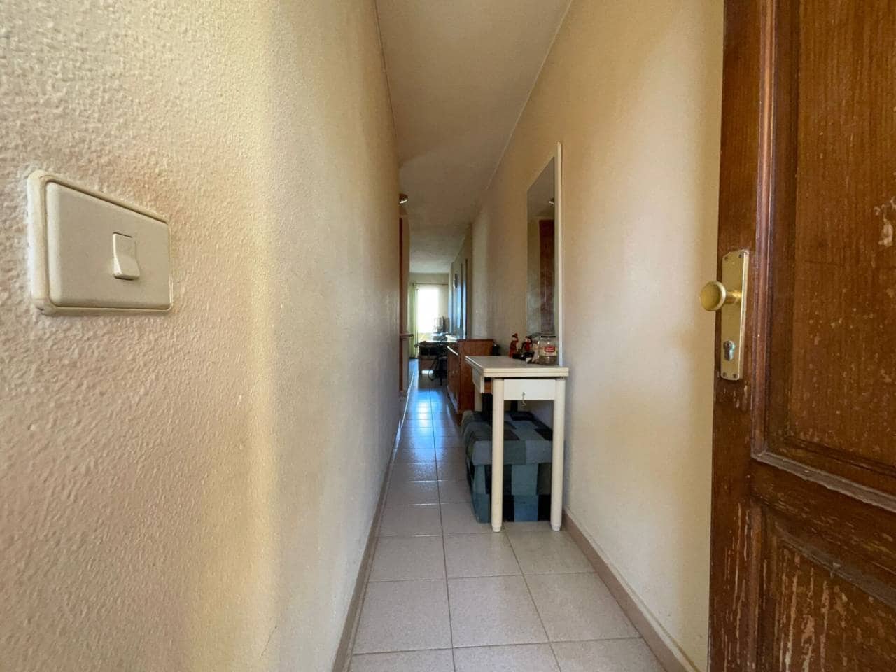 1 Zimmer Wohnung zu verkaufen in Arona mit Pool - 157.500 € (Ref: 9448597)