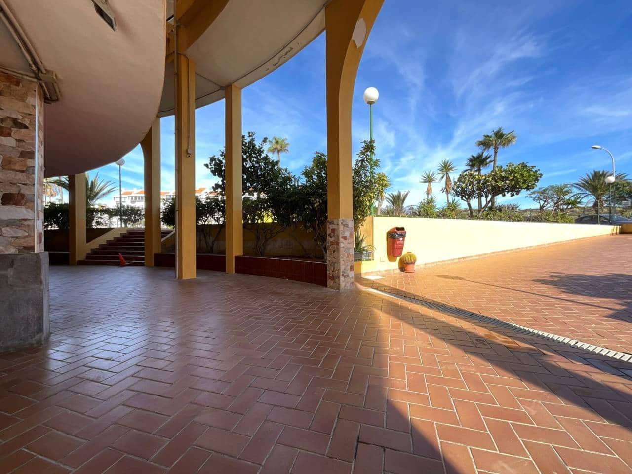 1 Zimmer Wohnung zu verkaufen in Arona mit Pool - 157.500 € (Ref: 9448597)