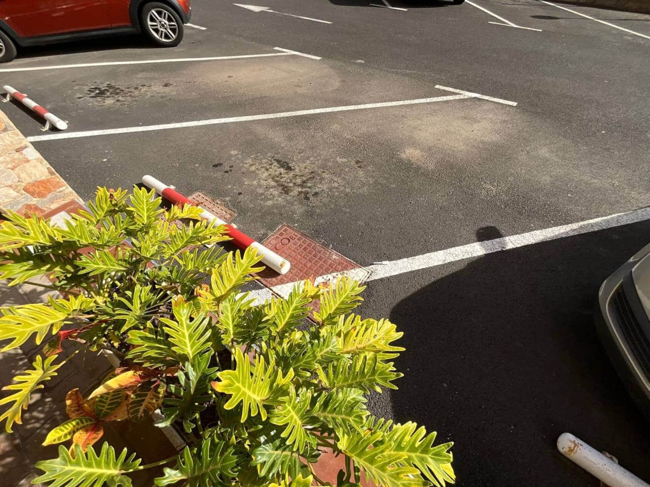 1 Zimmer Wohnung zu verkaufen in Arona mit Pool - 157.500 € (Ref: 9448597)