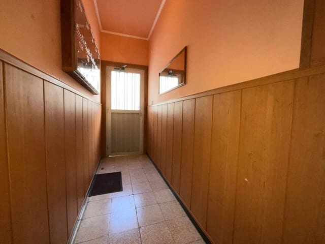 3 soverom Leilighet til salgs i Santa Cruz de Tenerife - € 168 000 (Ref: 9452508)