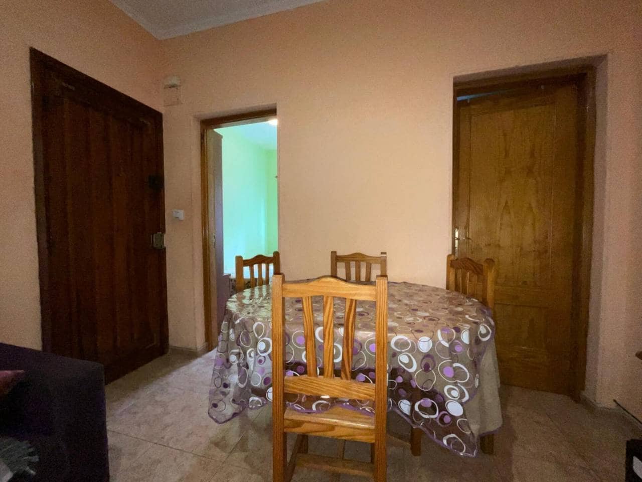 3 soverom Leilighet til salgs i Santa Cruz de Tenerife - € 168 000 (Ref: 9452508)