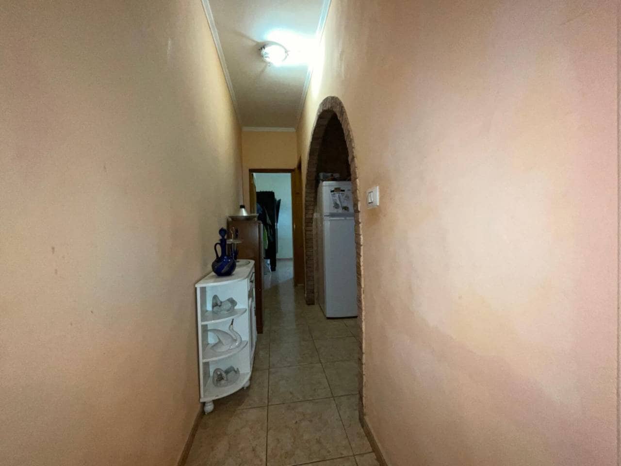 3 soverom Leilighet til salgs i Santa Cruz de Tenerife - € 168 000 (Ref: 9452508)