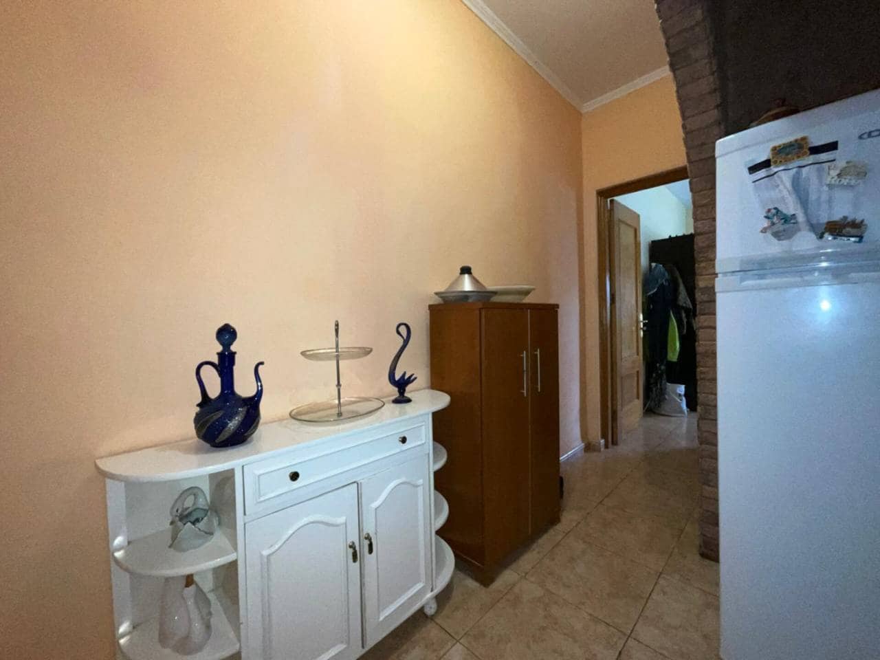 3 soverom Leilighet til salgs i Santa Cruz de Tenerife - € 168 000 (Ref: 9452508)