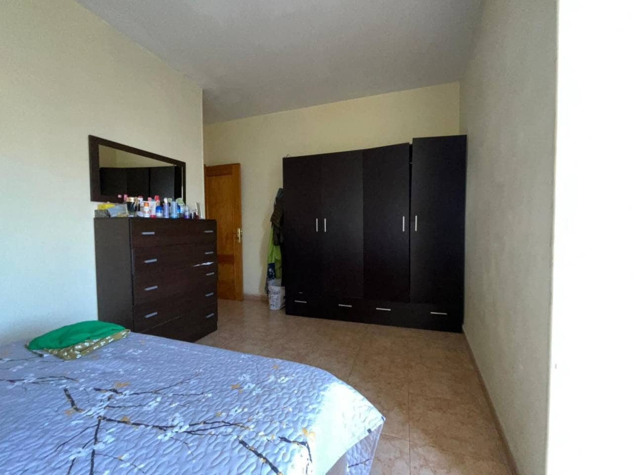 3 soverom Leilighet til salgs i Santa Cruz de Tenerife - € 168 000 (Ref: 9452508)