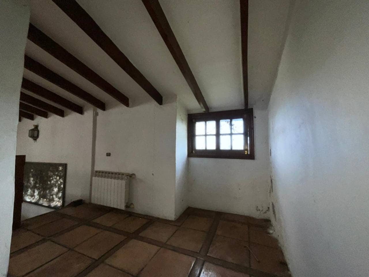 3 bedroom Villa for sale in Los Llanos de Aridane with garage - € 380,000 (Ref: 9460930)