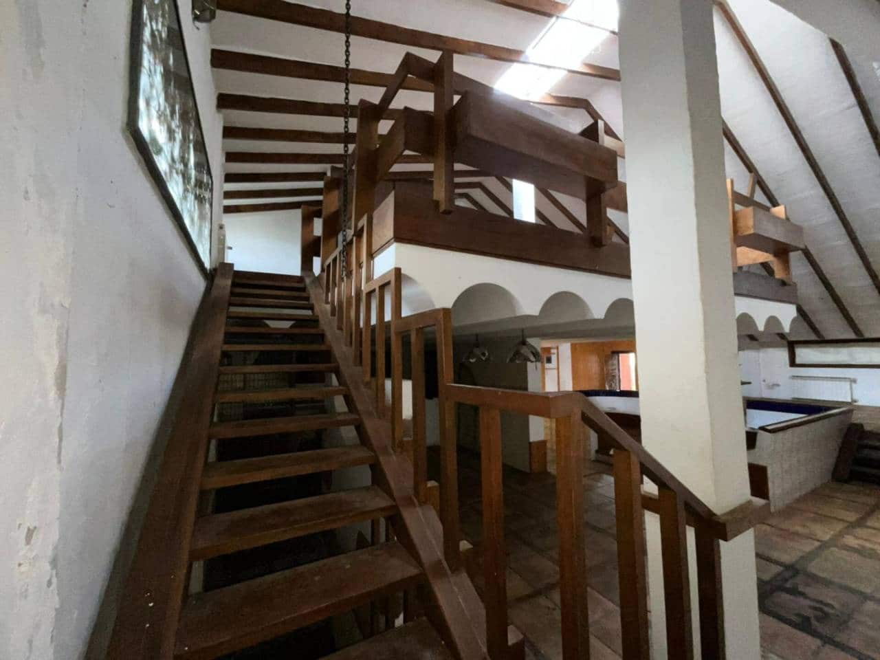 3 bedroom Villa for sale in Los Llanos de Aridane with garage - € 380,000 (Ref: 9460930)