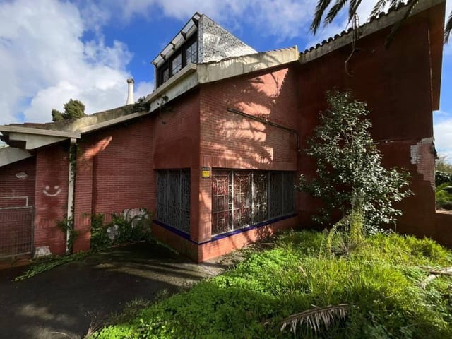 3 camera da letto Villa in vendita in La Laguna, Los Llanos de Aridane con garage - 380.000 € (Rif: 9460930)