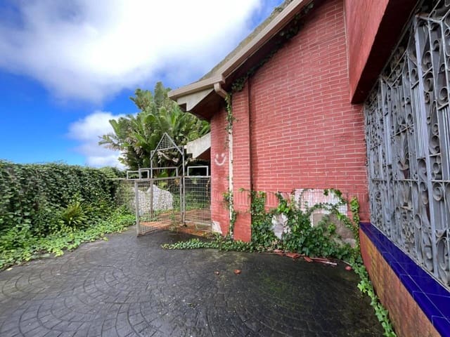 3 camera da letto Villa in vendita in La Laguna, Los Llanos de Aridane con garage - 380.000 € (Rif: 9460930)