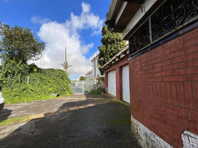 3 camera da letto Villa in vendita in La Laguna, Los Llanos de Aridane con garage - 380.000 € (Rif: 9460930)