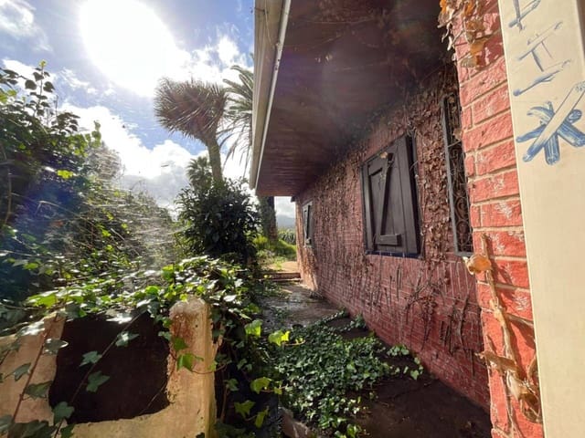 3 camera da letto Villa in vendita in La Laguna, Los Llanos de Aridane con garage - 380.000 € (Rif: 9460930)